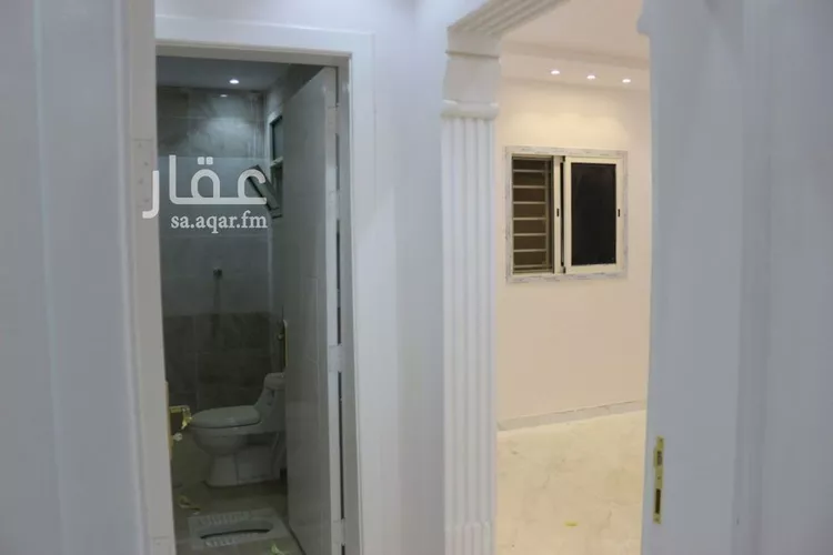 Apartment for Rent in Riyadh Badr