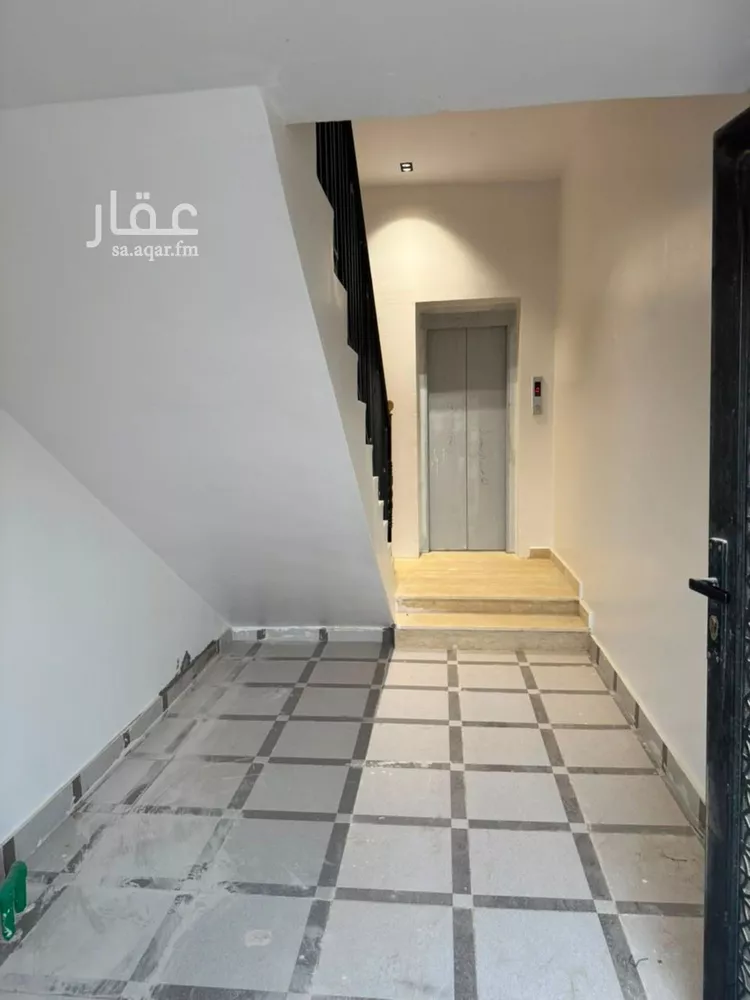 شقة للإيجار في شارع رقم 130, حي الجنادرية, مدينة الرياض, منطقة الرياض صورة 2