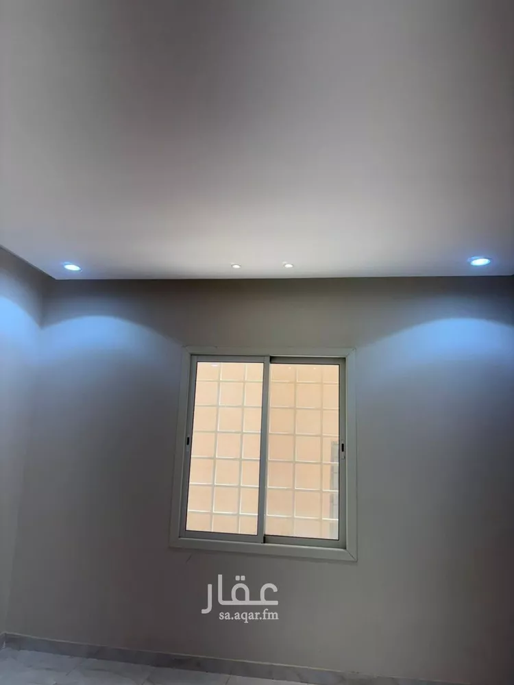 Apartment for Rent in Riyadh Okaz صورة 3