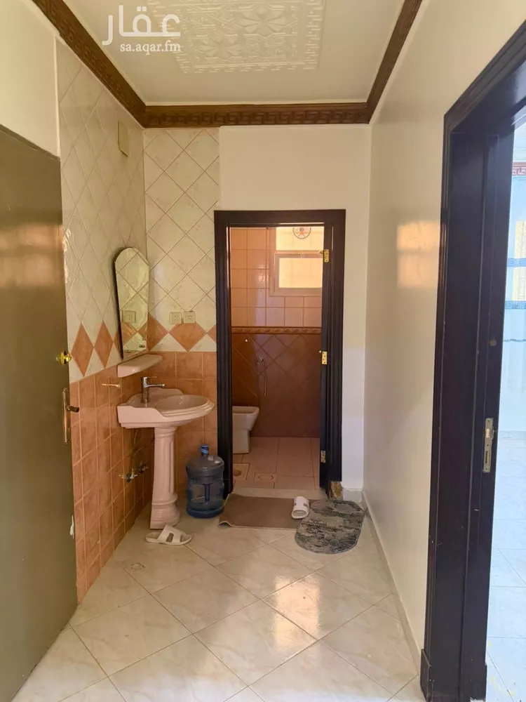 Apartment for Rent in Riyadh Okaz صورة 4