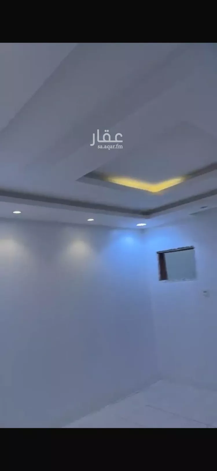 شقة للإيجار في شارع أراك, حي الحزم, مدينة الرياض, منطقة الرياض