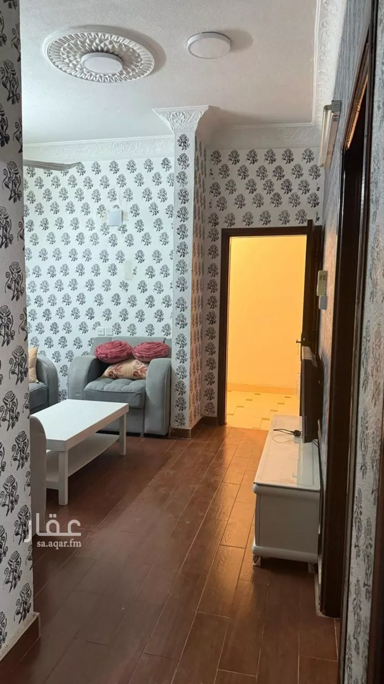 شقة للإيجار في شارع أبي بكر اليقطيني, حي طويق, مدينة الرياض, منطقة الرياض صورة 2