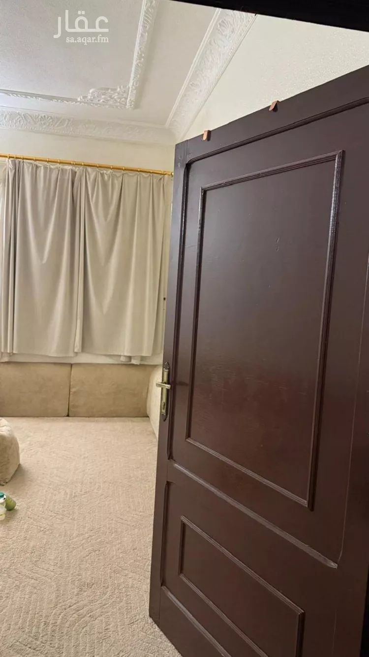 شقة للإيجار في شارع أبي بكر اليقطيني, حي طويق, مدينة الرياض, منطقة الرياض صورة 4
