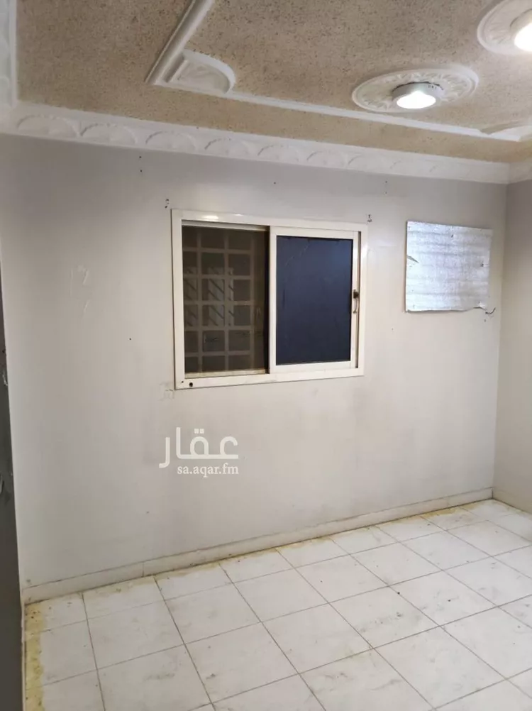 شقة للإيجار في شارع جبل الأثريات, حي القادسية, مدينة الرياض, منطقة الرياض صورة 2