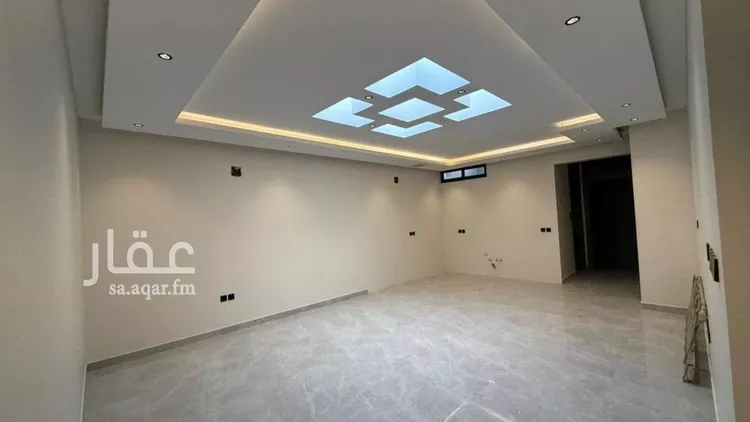 شقة للإيجار في شارع الامير ناصر بن سعود بن فرحان ال سعود, حي الياسمين, مدينة الرياض, منطقة الرياض