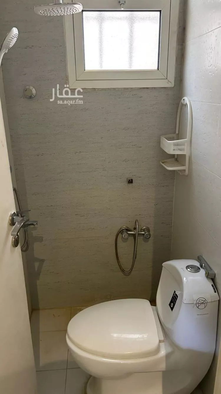 Apartment for Rent in Riyadh Al Qadisiyah صورة 5