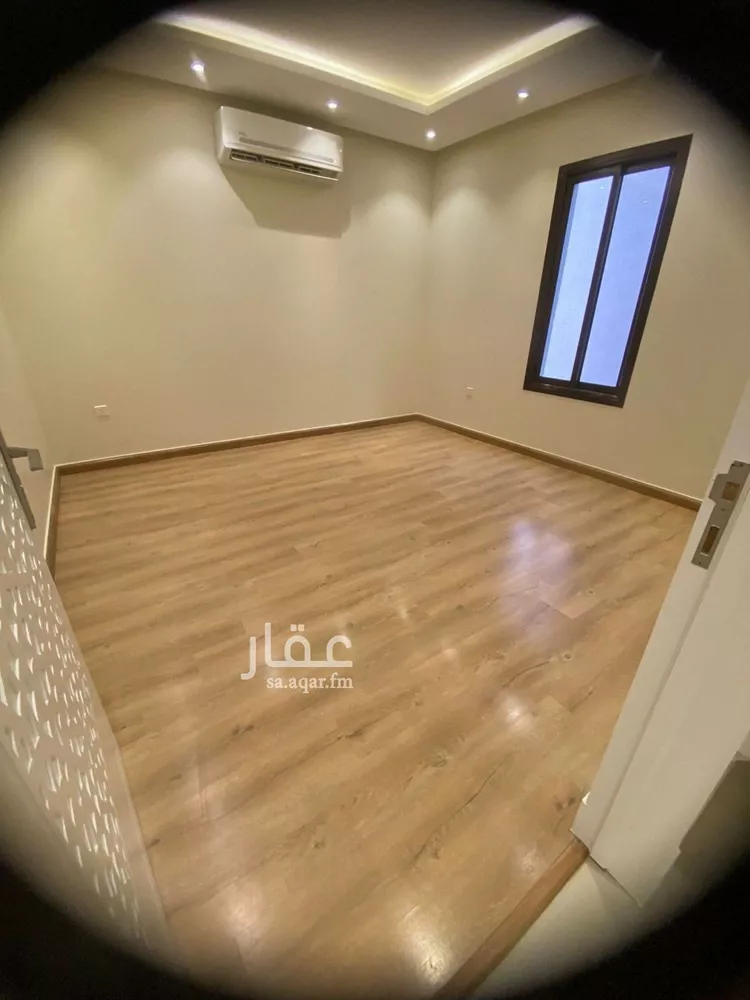Apartment for Rent in Riyadh An Narjis صورة 2