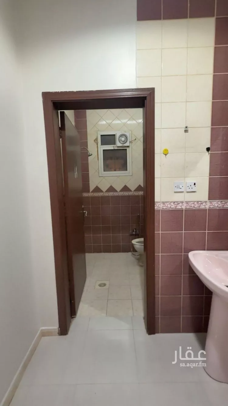 شقة للإيجار في شارع أبي بكر اليقطيني, حي طويق, مدينة الرياض, منطقة الرياض صورة 5