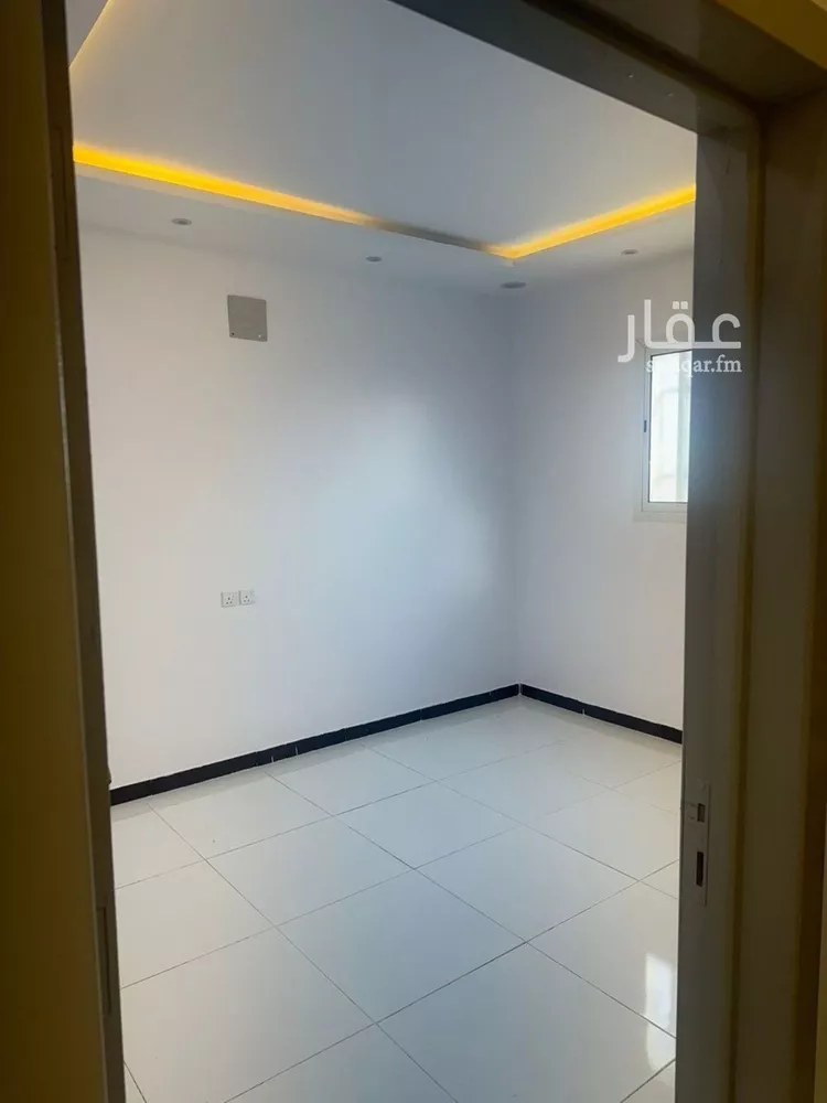 شقة للإيجار في شارع أراك, حي الحزم, مدينة الرياض, منطقة الرياض صورة 2