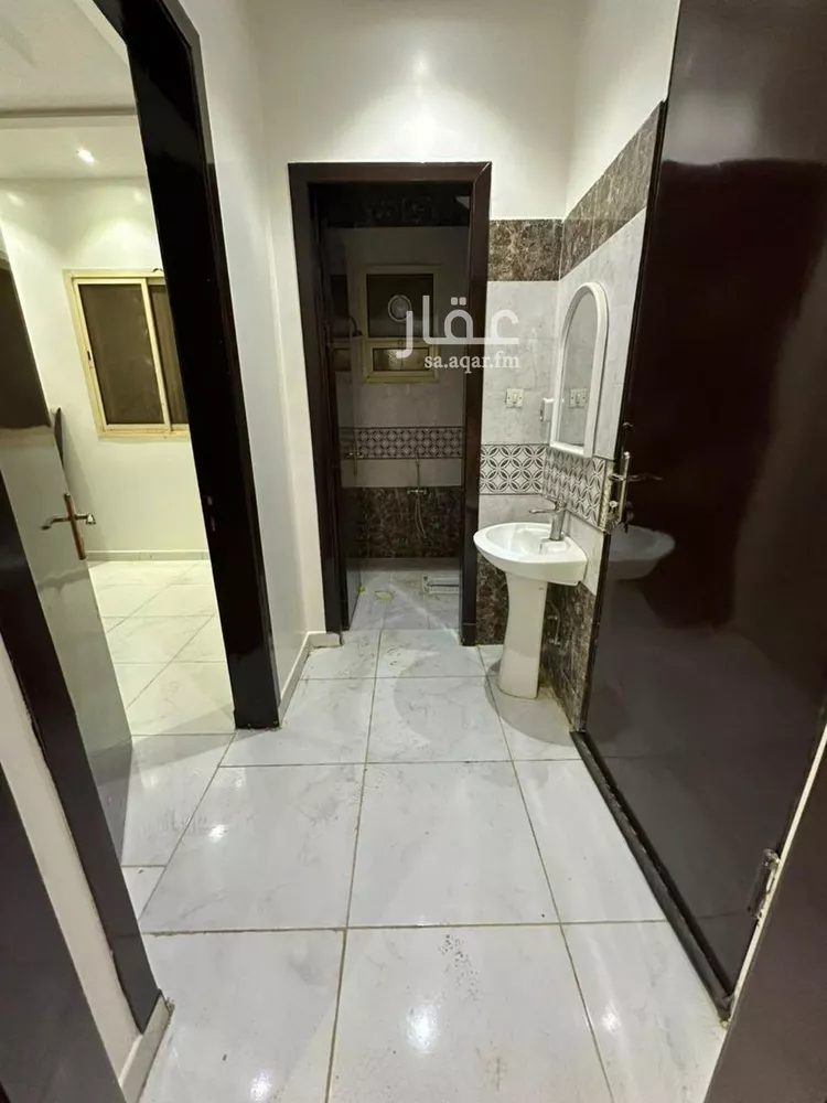 شقة للإيجار في شارع جبل الأثريات, حي القادسية, مدينة الرياض, منطقة الرياض