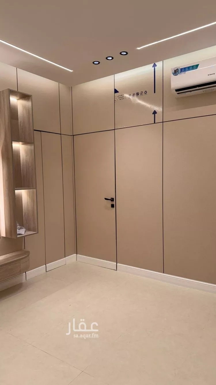 Apartment for Rent in Riyadh Tuwaiq صورة 3