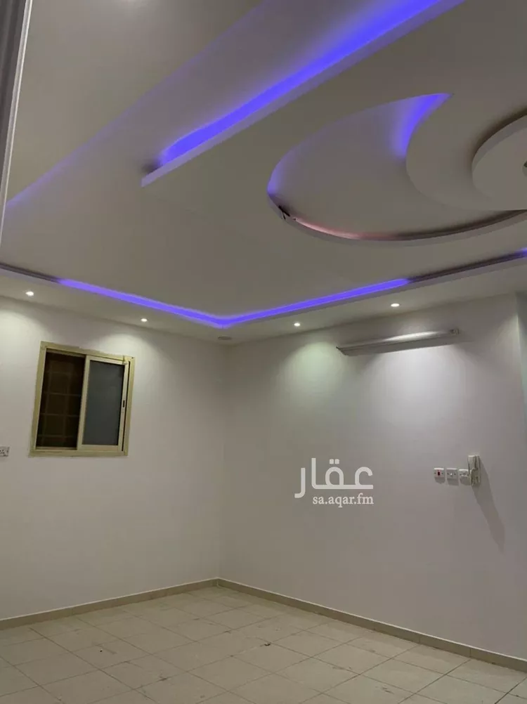 Apartment for Rent in Riyadh Ar Rimal