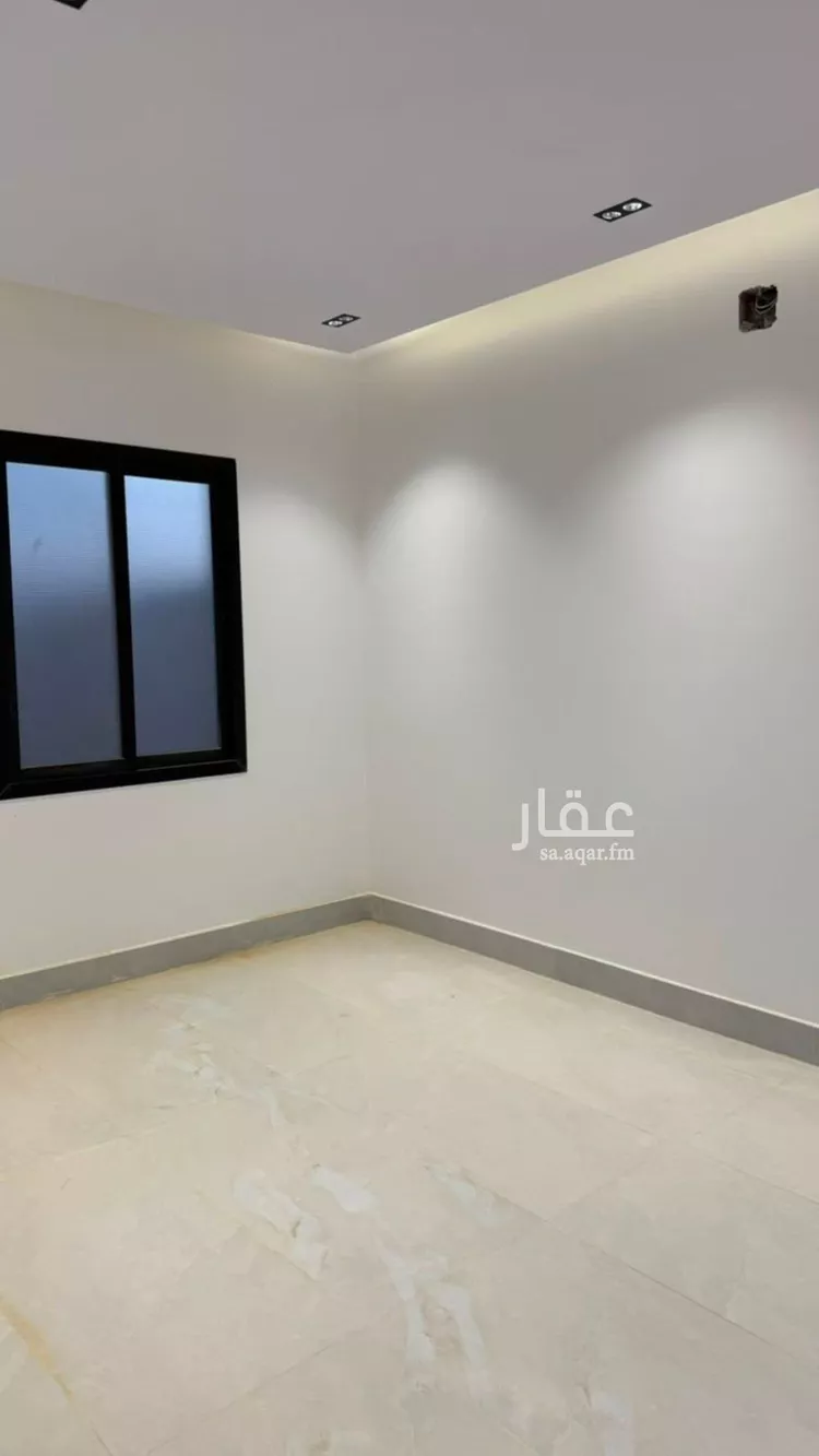 شقة للإيجار في شارع رقم 130, حي الجنادرية, مدينة الرياض, منطقة الرياض صورة 3