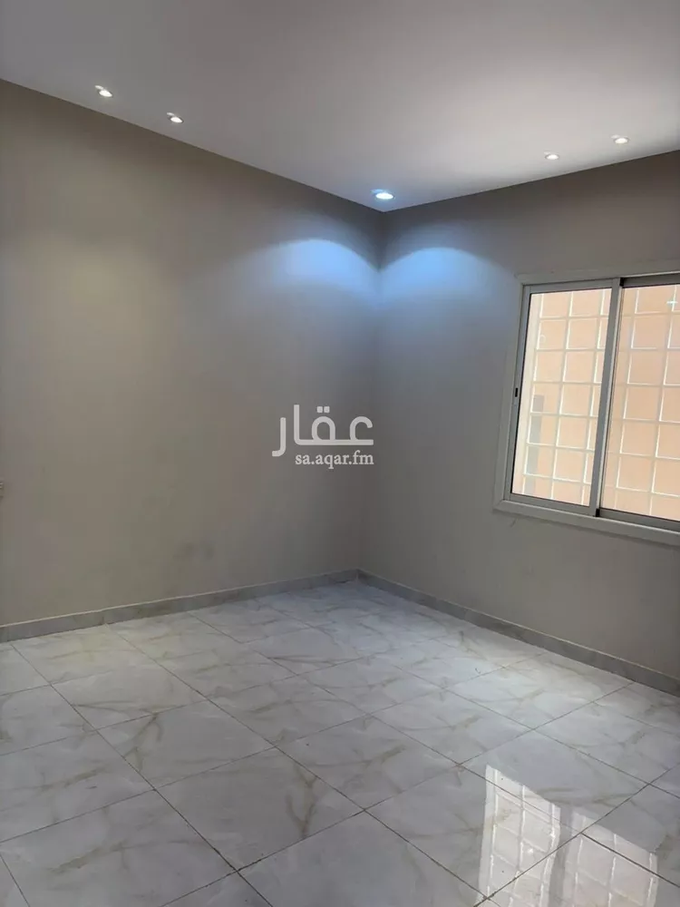 Apartment for Rent in Riyadh Okaz صورة 5