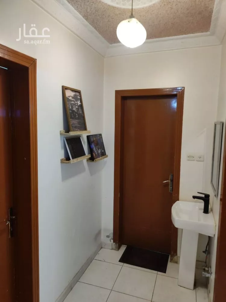 شقة للإيجار في شارع جبل الأثريات, حي القادسية, مدينة الرياض, منطقة الرياض