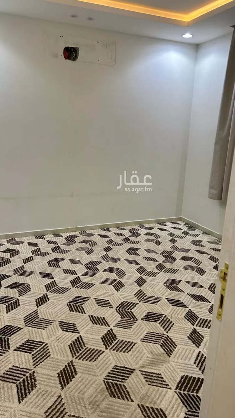 Apartment for Rent in Riyadh Al Qadisiyah صورة 2