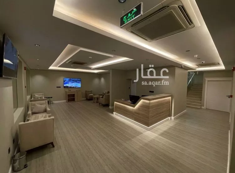 شقة للإيجار في شارع الأقطار, حي الملقا, مدينة الرياض, منطقة الرياض
