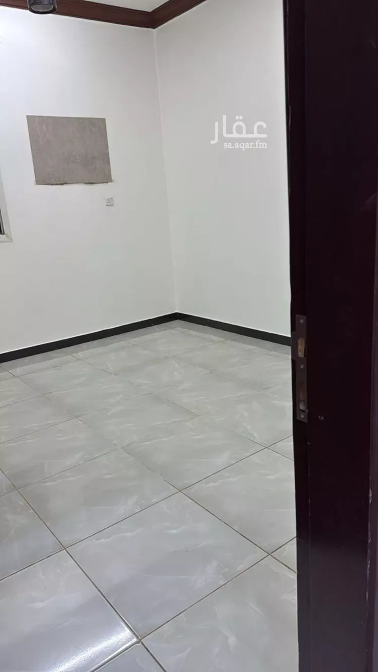 شقة للإيجار في حي الرمال, مدينة الرياض, منطقة الرياض صورة 4
