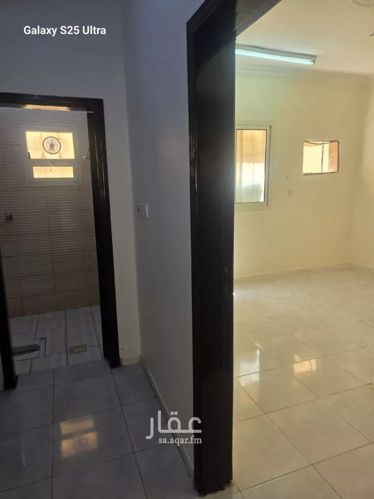 شقة للإيجار في حي الرمال, مدينة الرياض, منطقة الرياض صورة 2