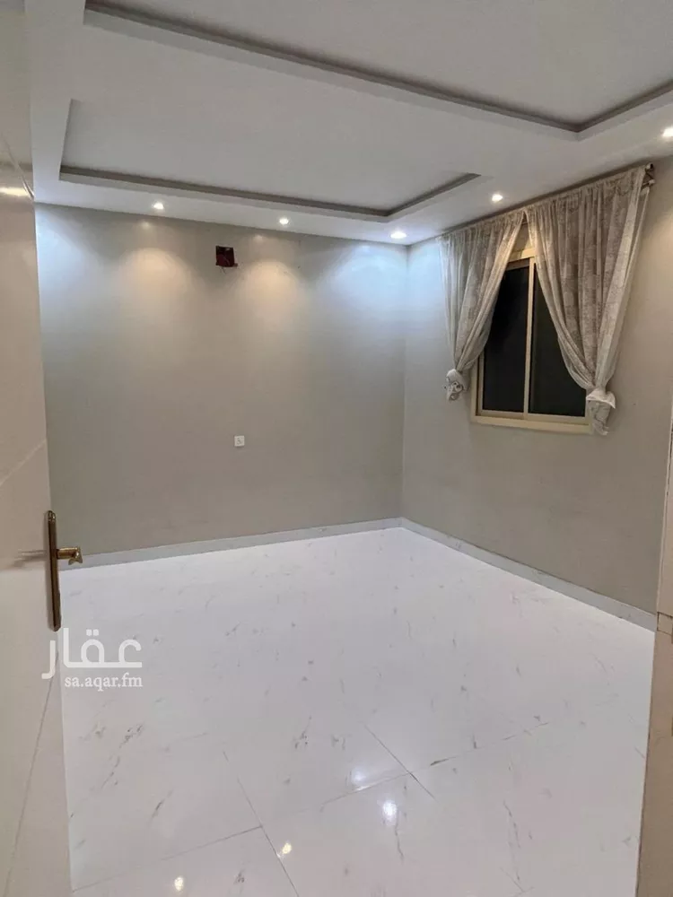 Apartment for Rent in Riyadh Al Hazm صورة 3