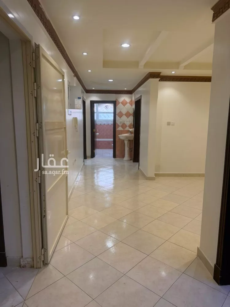 Apartment for Rent in Riyadh Okaz 1 صورة