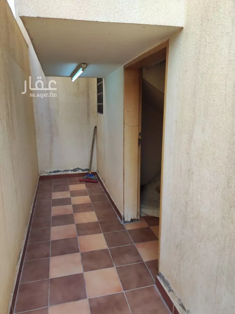 شقة للإيجار في شارع جبل الأثريات, حي القادسية, مدينة الرياض, منطقة الرياض صورة 3