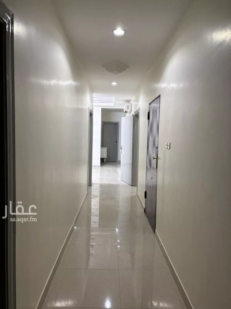 شقة للإيجار في شارع جبل الأثريات, حي القادسية, مدينة الرياض, منطقة الرياض