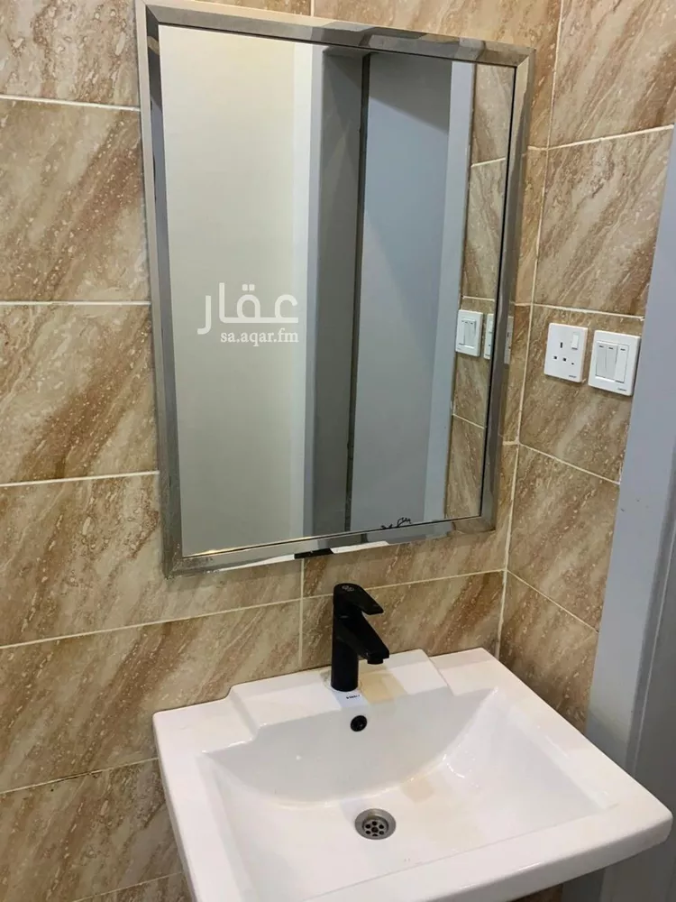 شقة للإيجار في شارع جبل الأثريات, حي القادسية, مدينة الرياض, منطقة الرياض