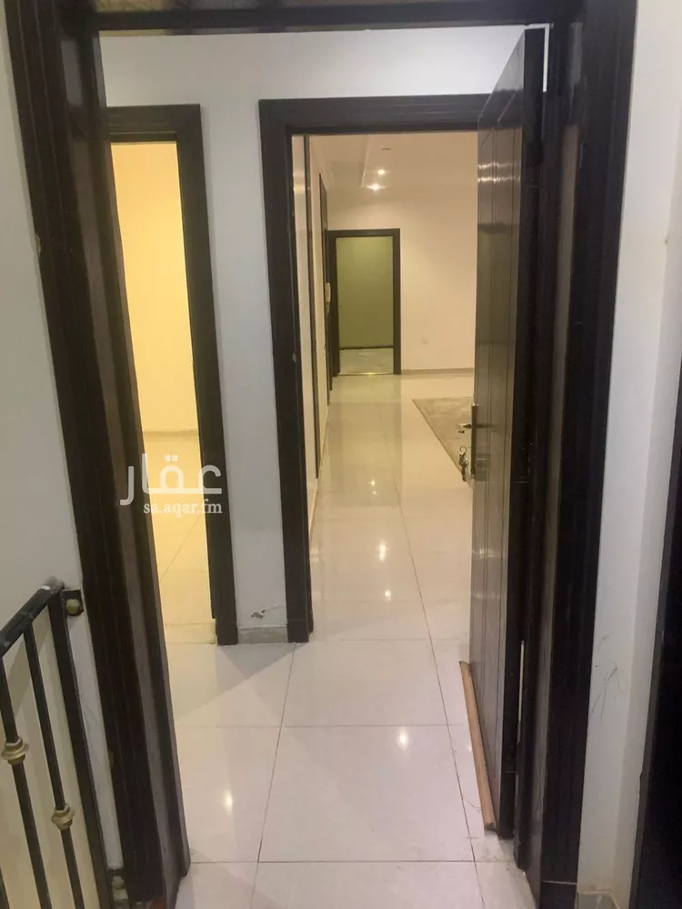 شقة للإيجار في شارع رقم 353, حي ظهرة لبن, مدينة الرياض, منطقة الرياض صورة 3