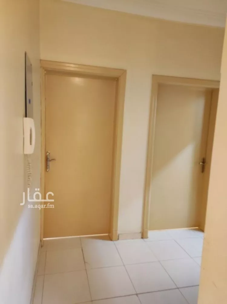 شقة للإيجار في شارع أراك, حي الحزم, مدينة الرياض, منطقة الرياض صورة 5