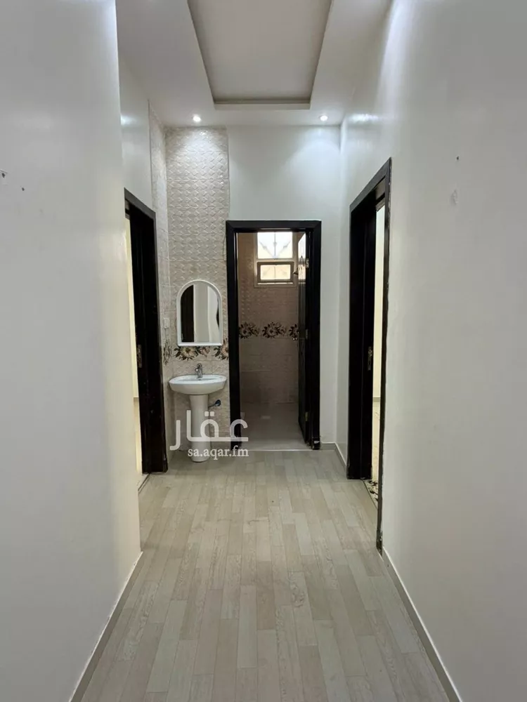 Apartment for Rent in Riyadh Tuwaiq
