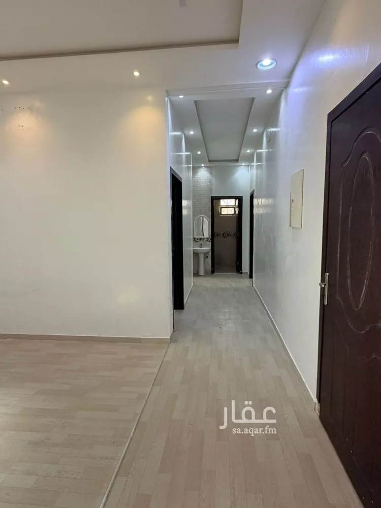 شقة للإيجار في شارع أبي بكر اليقطيني, حي طويق, مدينة الرياض, منطقة الرياض صورة 3