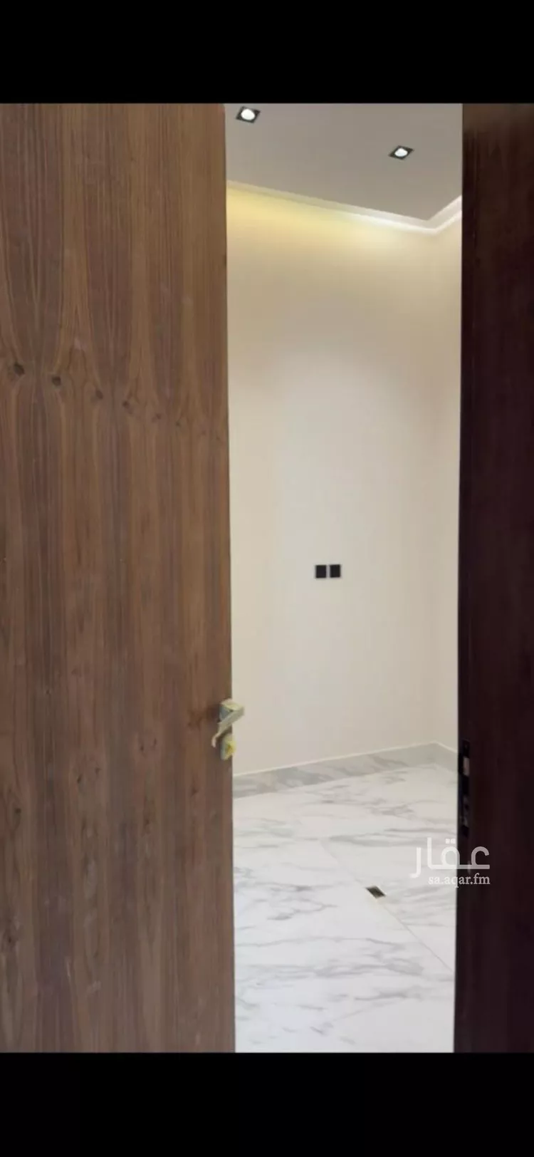 شقة للإيجار في شارع الفخر الأصبهاني, حي بدر, مدينة الرياض, منطقة الرياض صورة 3