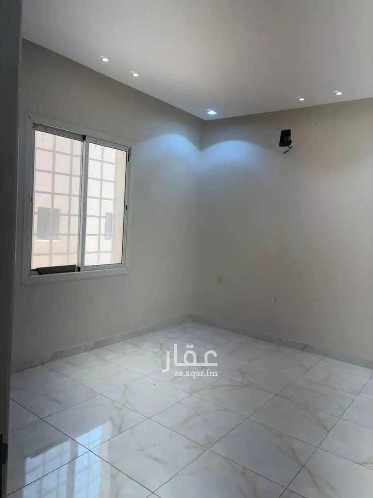 Apartment for Rent in Riyadh Okaz صورة 4