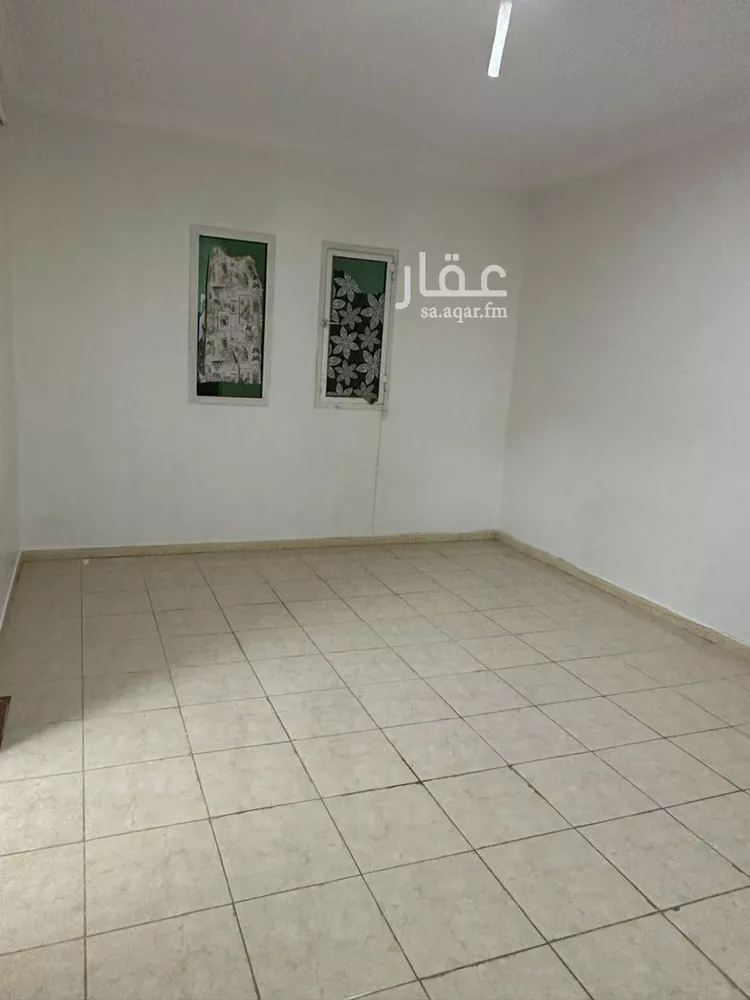 شقة للإيجار في حي الرمال, مدينة الرياض, منطقة الرياض صورة 2