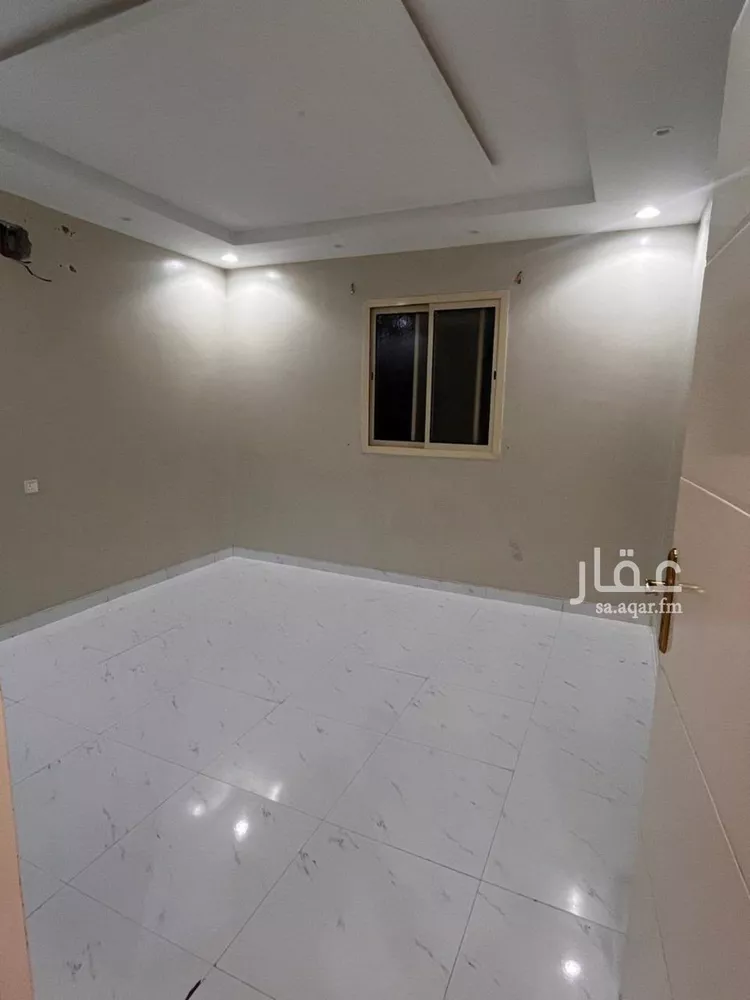 Apartment for Rent in Riyadh Al Hazm صورة 5
