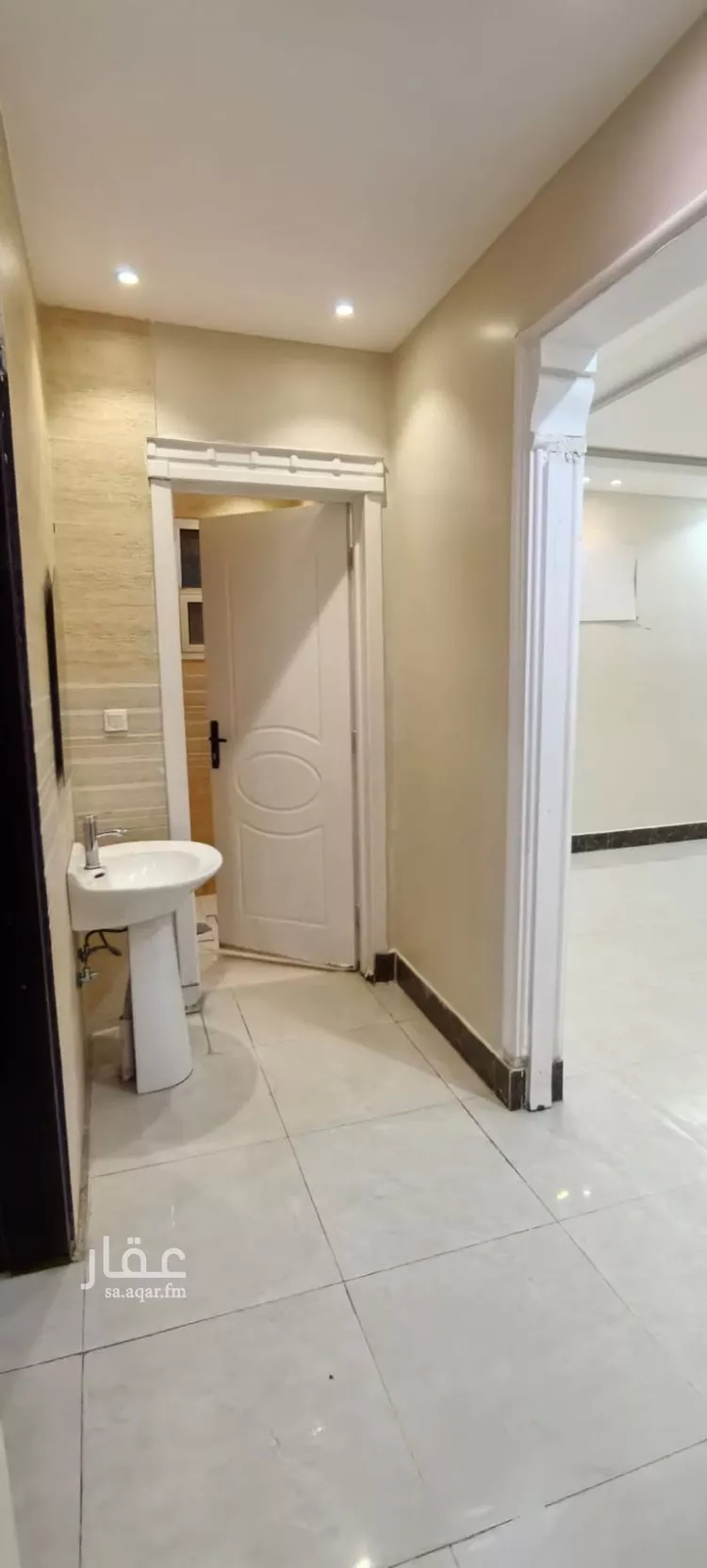 شقة للإيجار في شارع أبي بكر اليقطيني, حي طويق, مدينة الرياض, منطقة الرياض