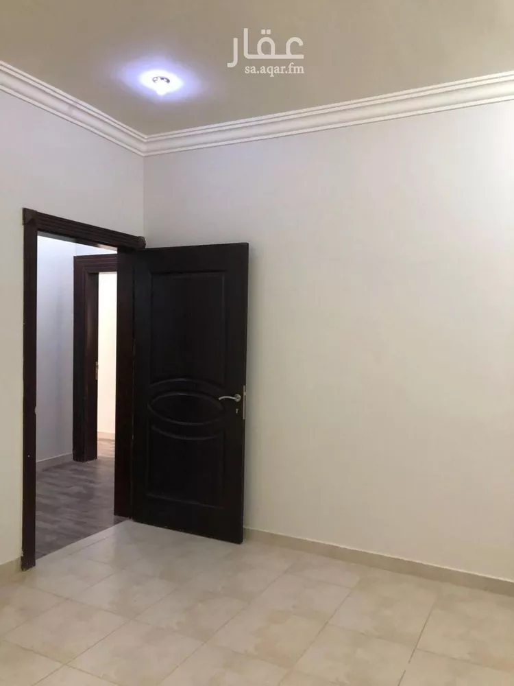 شقة للإيجار في شارع الأقطار, حي الملقا, مدينة الرياض, منطقة الرياض صورة 4
