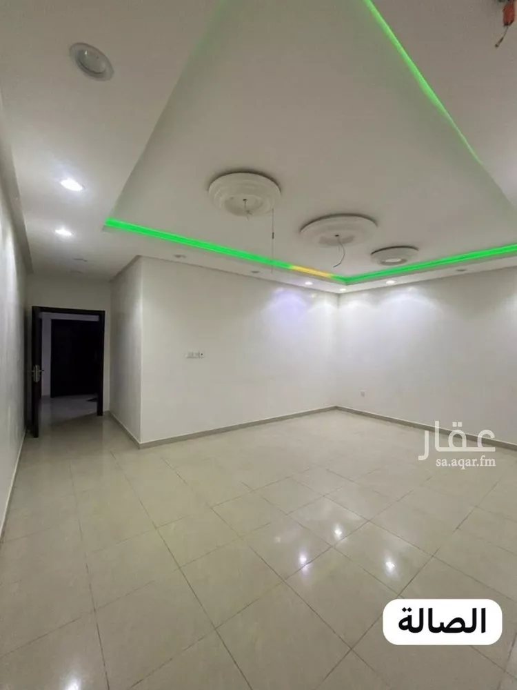 شقة للإيجار في شارع الفخر الأصبهاني, حي بدر, مدينة الرياض, منطقة الرياض