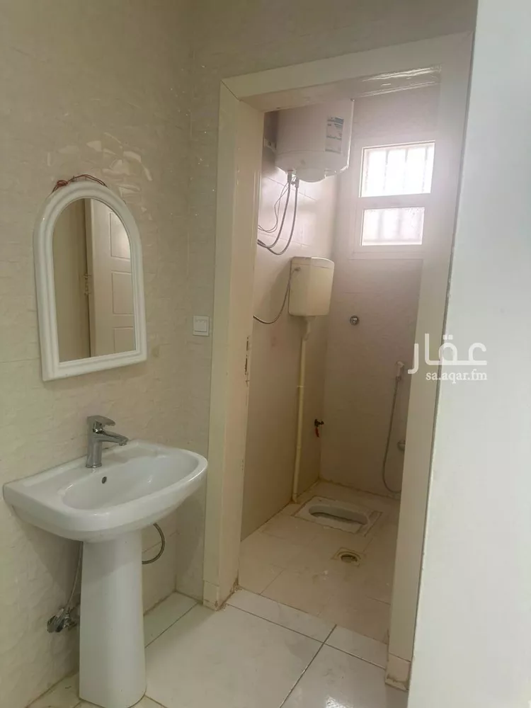 شقة للإيجار في شارع أراك, حي الحزم, مدينة الرياض, منطقة الرياض