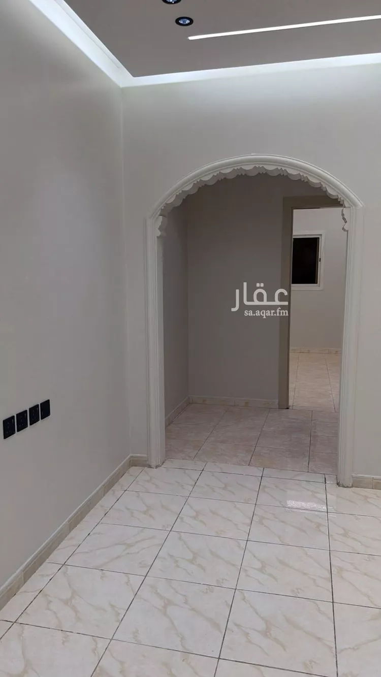 شقة للإيجار في شارع زياد الجشمي, حي النهضة, مدينة الرياض, منطقة الرياض صورة 3