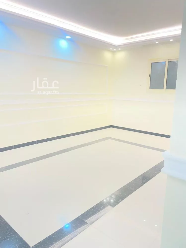 شقة للإيجار في شارع رقم 353, حي ظهرة لبن, مدينة الرياض, منطقة الرياض صورة 2