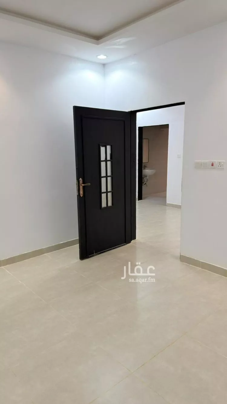 Apartment for Rent in Riyadh Dhahrat Laban صورة 2