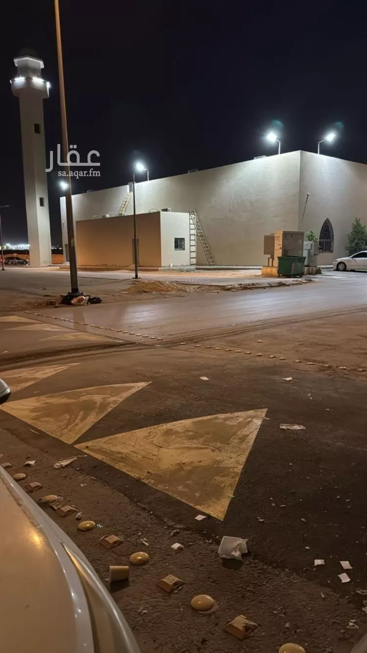 شقة للإيجار في حي الرمال, مدينة الرياض, منطقة الرياض صورة 3