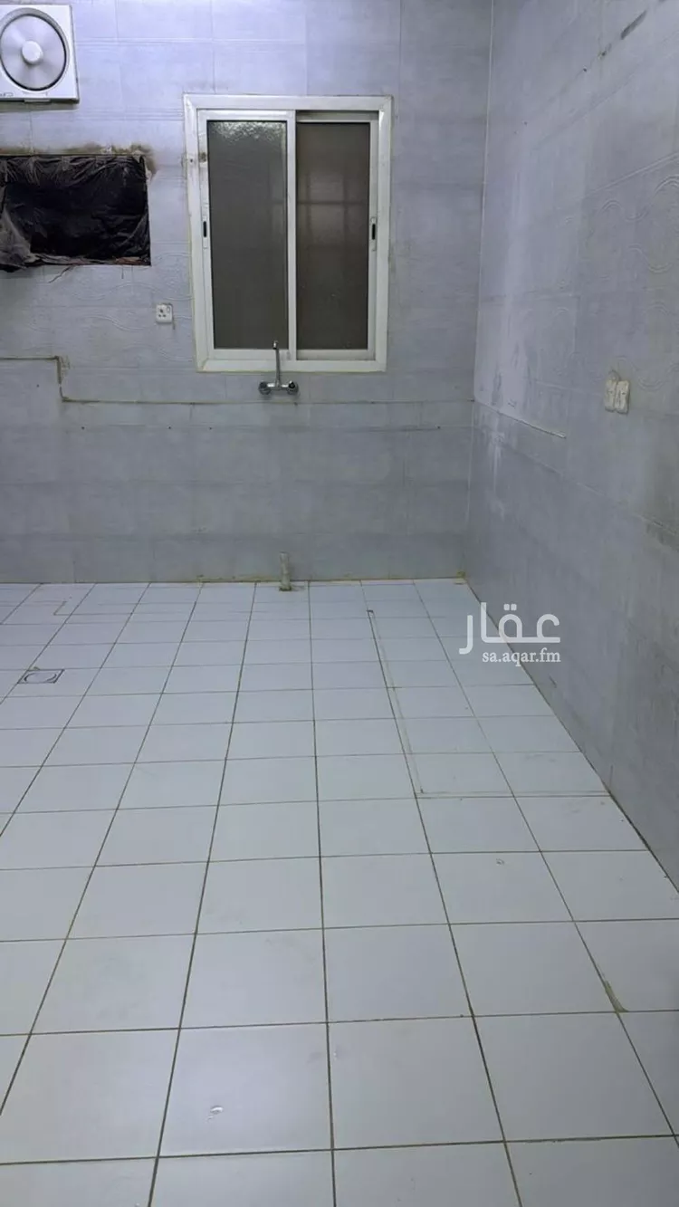 شقة للإيجار في حي الرمال, مدينة الرياض, منطقة الرياض صورة 5