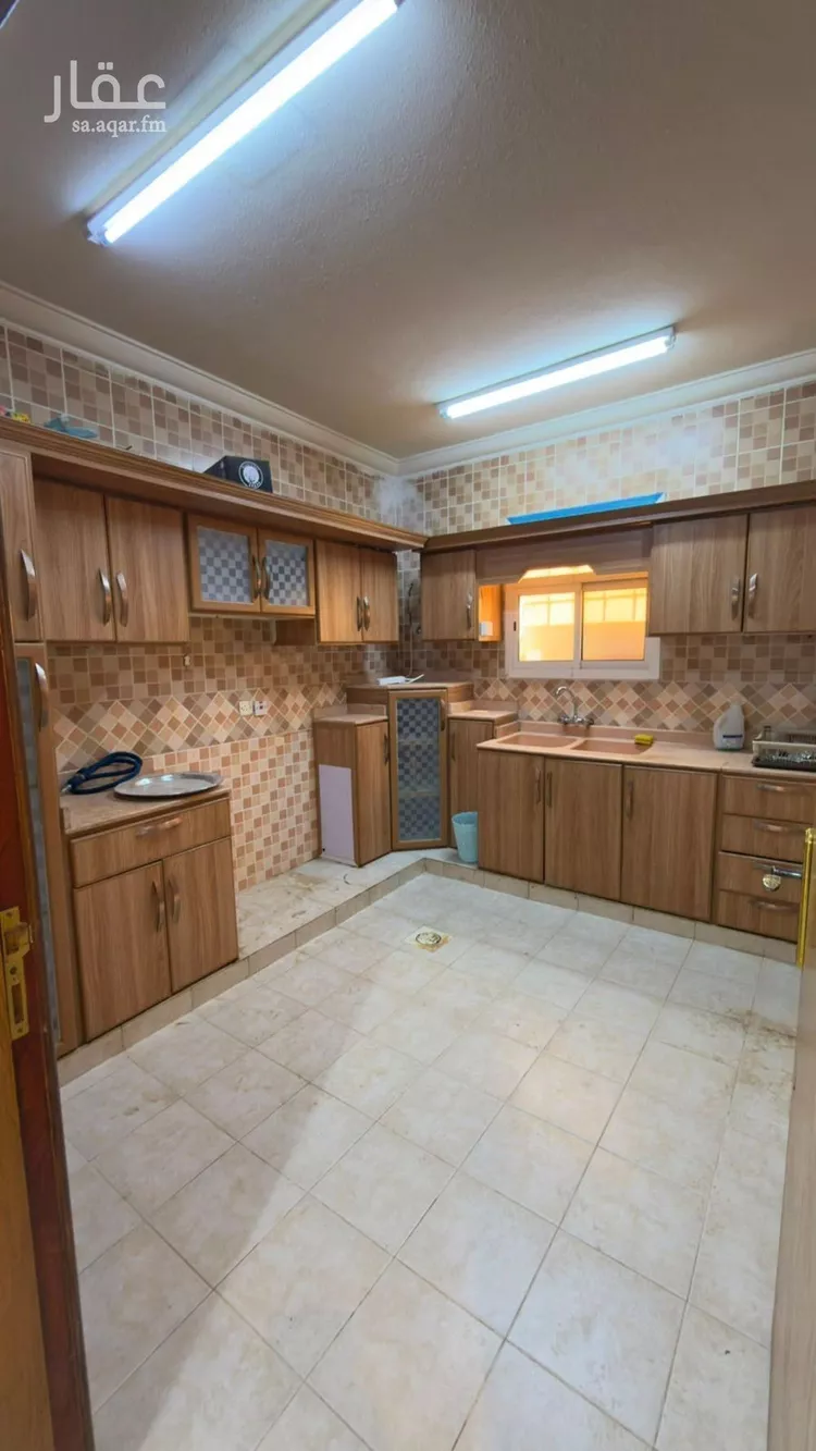 Apartment for Rent in Riyadh Al Hazm