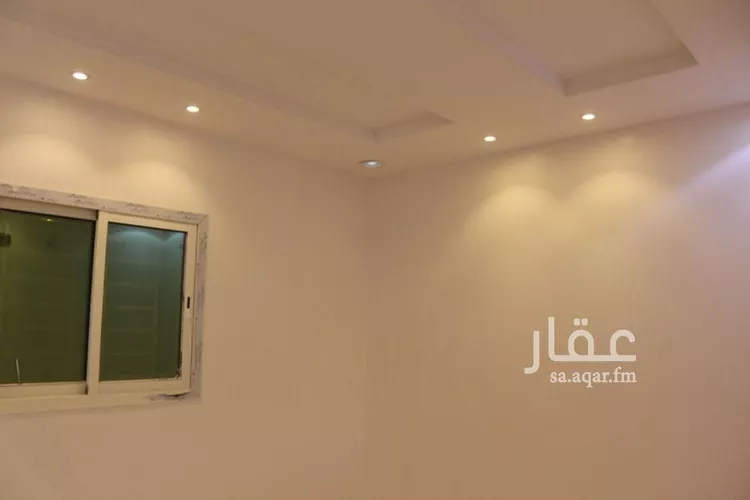 شقة للإيجار في شارع الفخر الأصبهاني, حي بدر, مدينة الرياض, منطقة الرياض صورة 2