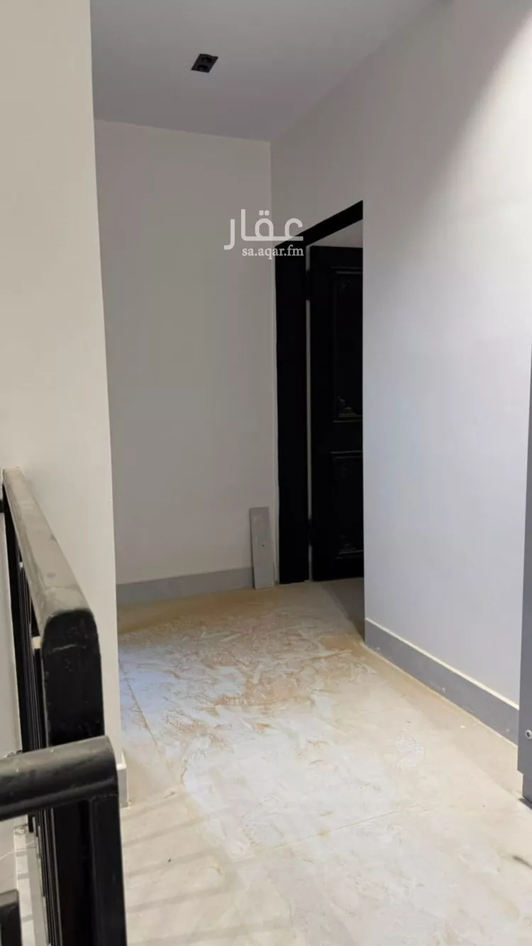 شقة للإيجار في شارع رقم 130, حي الجنادرية, مدينة الرياض, منطقة الرياض صورة 5