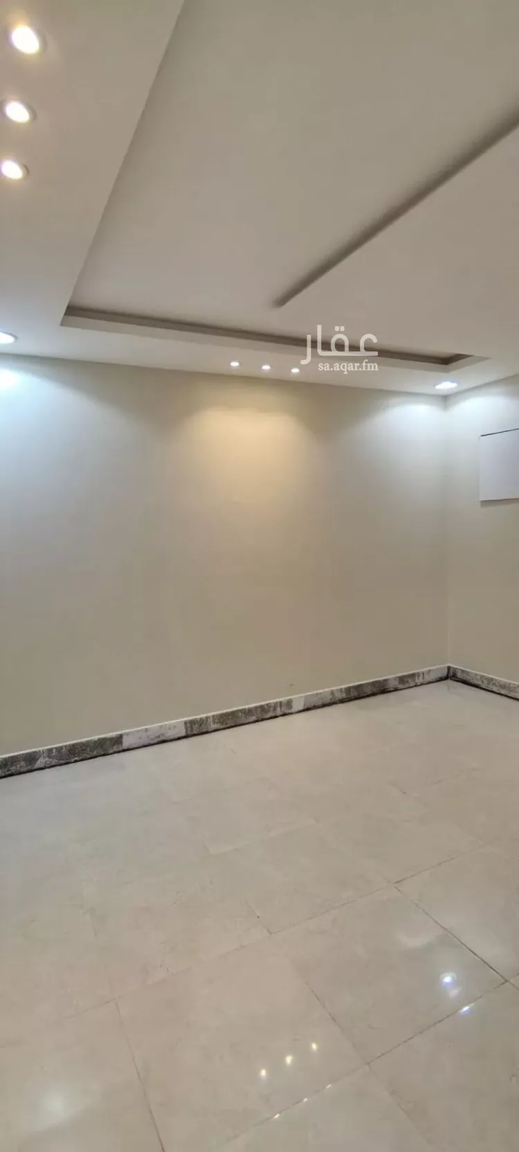 شقة للإيجار في شارع أبي بكر اليقطيني, حي طويق, مدينة الرياض, منطقة الرياض صورة 4