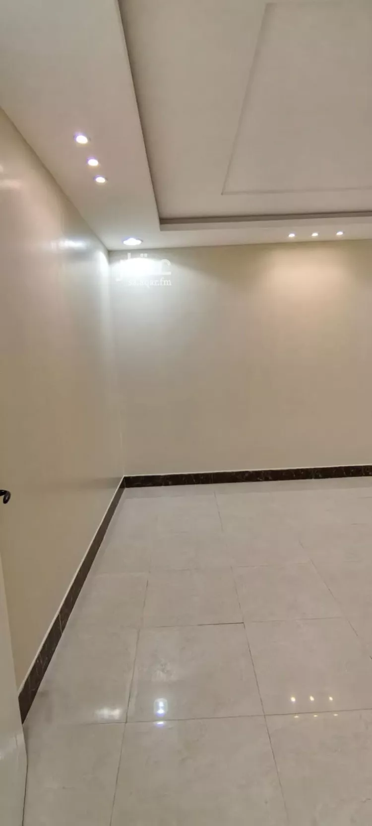 شقة للإيجار في شارع أبي بكر اليقطيني, حي طويق, مدينة الرياض, منطقة الرياض صورة 5